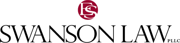ES Swanson Law PLLC